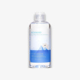 Sérum de Agua Glacial y Ácido Hialurónico de mixsoon 300ml
