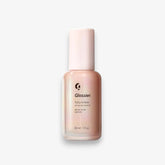 Híbrido de Óleo-Sérum Facial Futuredew da Glossier 1 fl oz / 30ml