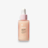Sérum Facial Iluminador con Vitamina C Super Glow de Glossier 1 fl oz / 30ml