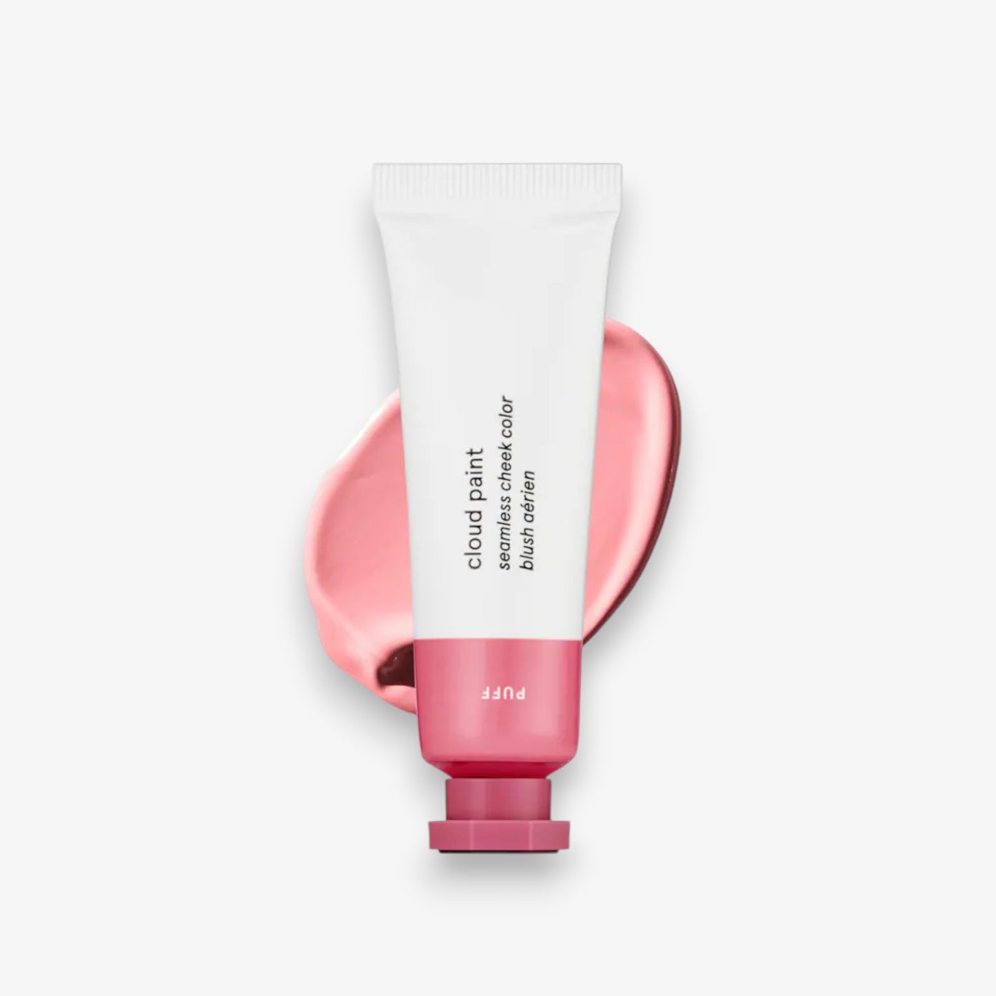 Glossier Cloud Paint Gel Cream Blush 0.33 oz / 10 mL