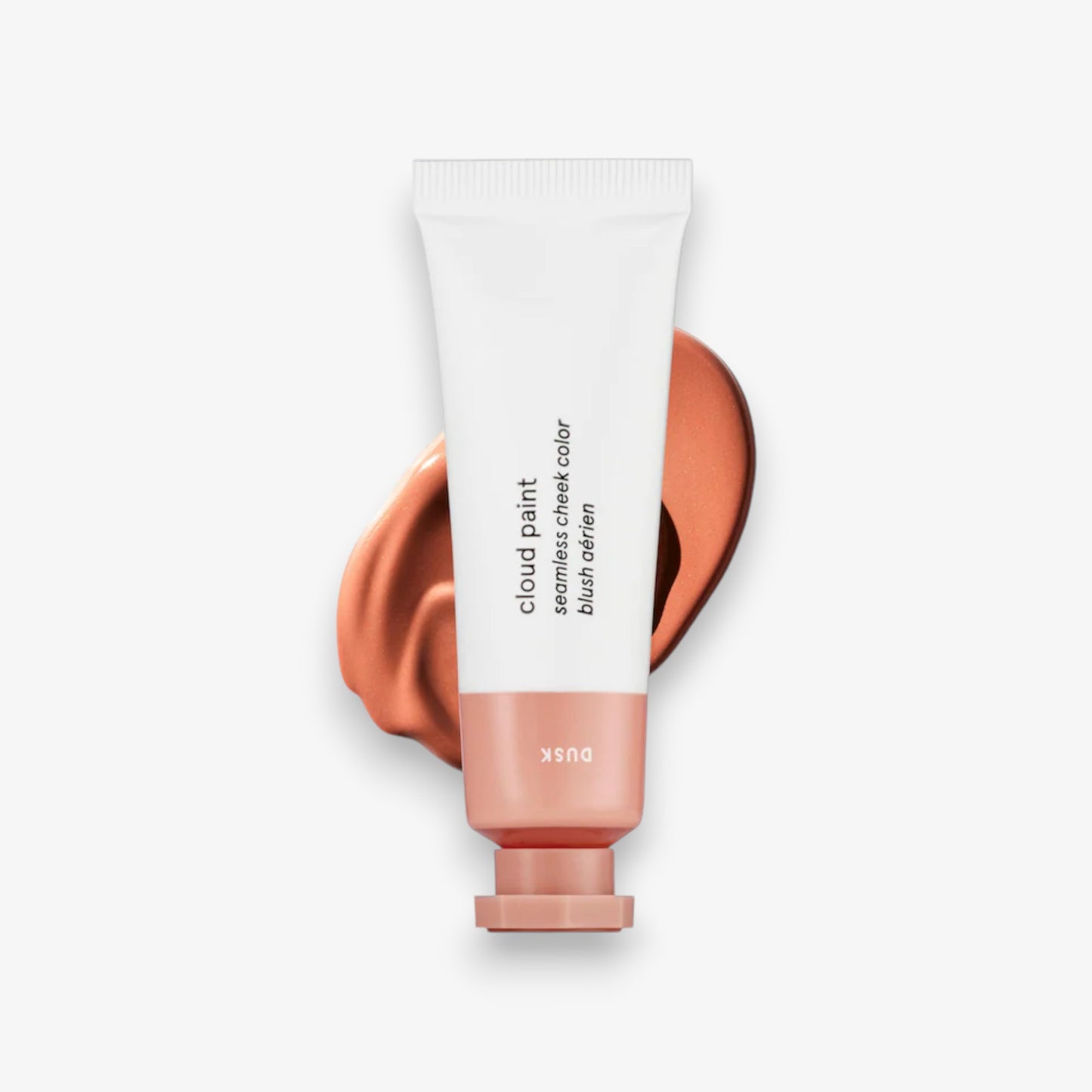 Glossier Cloud Paint Gel Cream Blush 0.33 oz / 10 mL
