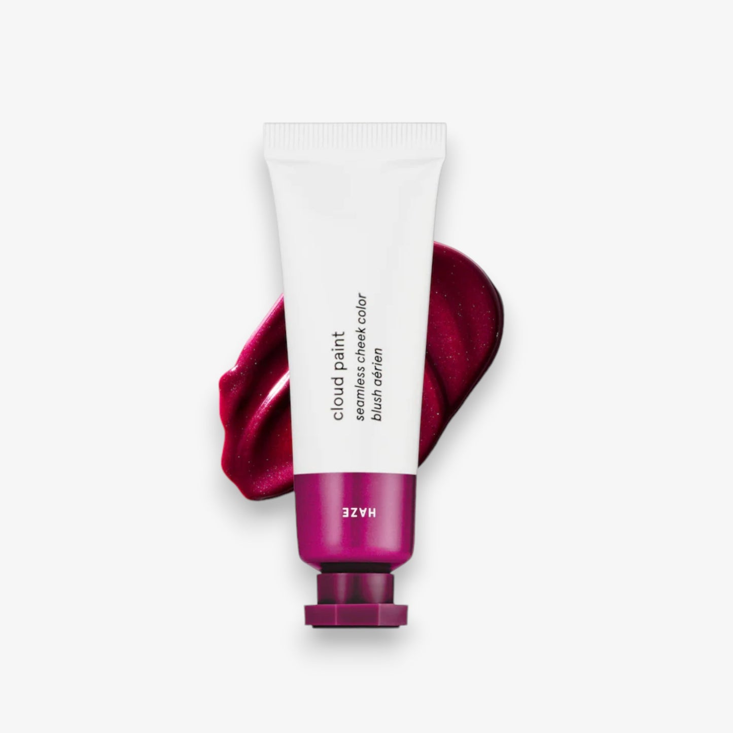 Glossier Cloud Paint Gel Cream Blush 0.33 oz / 10 mL