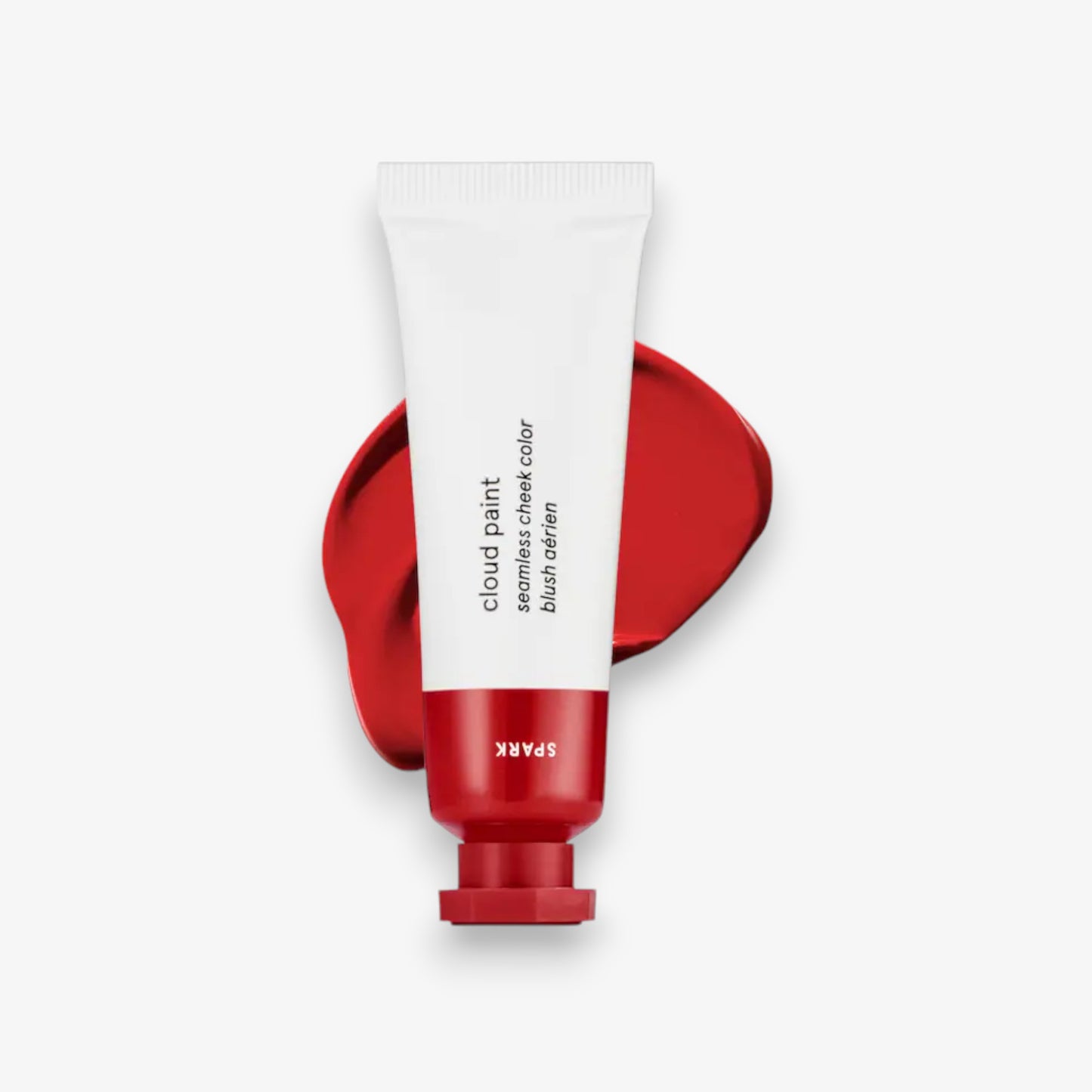 Glossier Cloud Paint Gel Cream Blush 0.33 oz / 10 mL