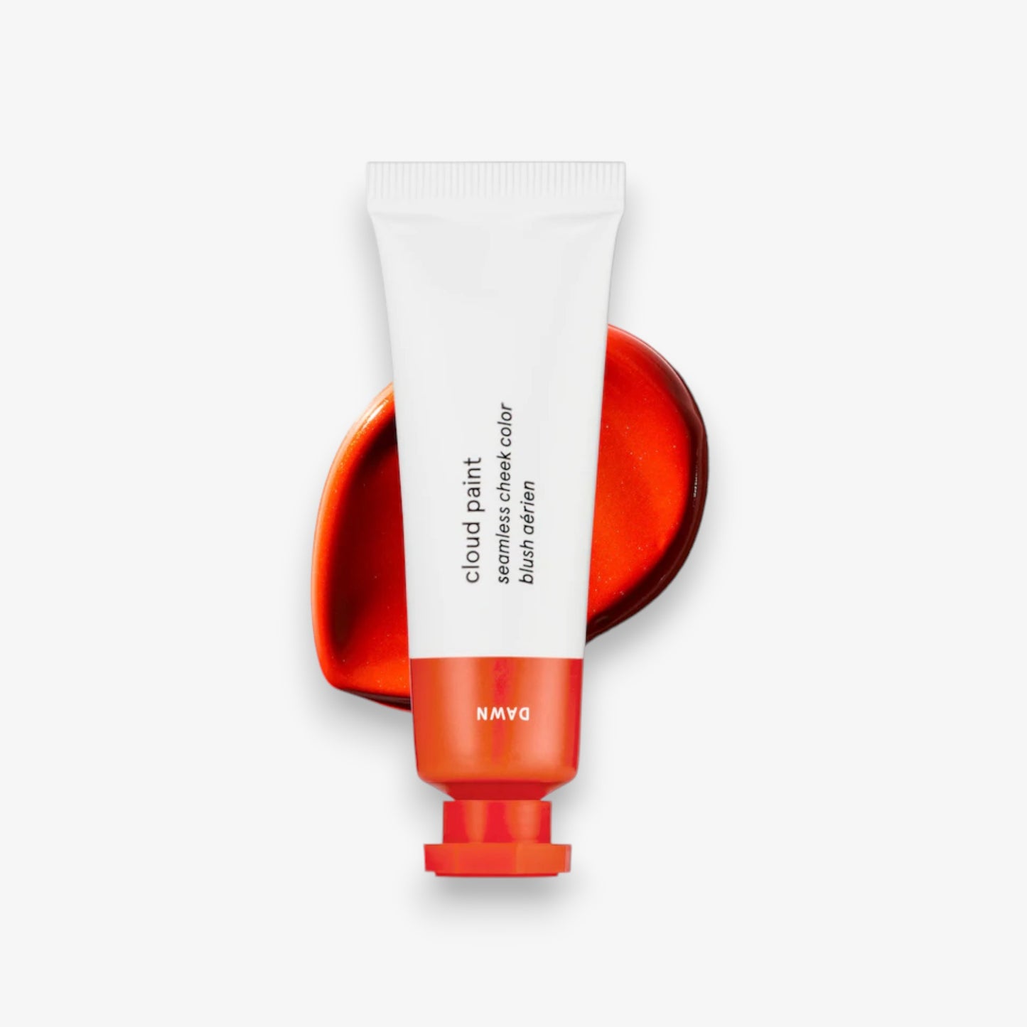 Glossier Cloud Paint Gel Cream Blush 0.33 oz / 10 mL