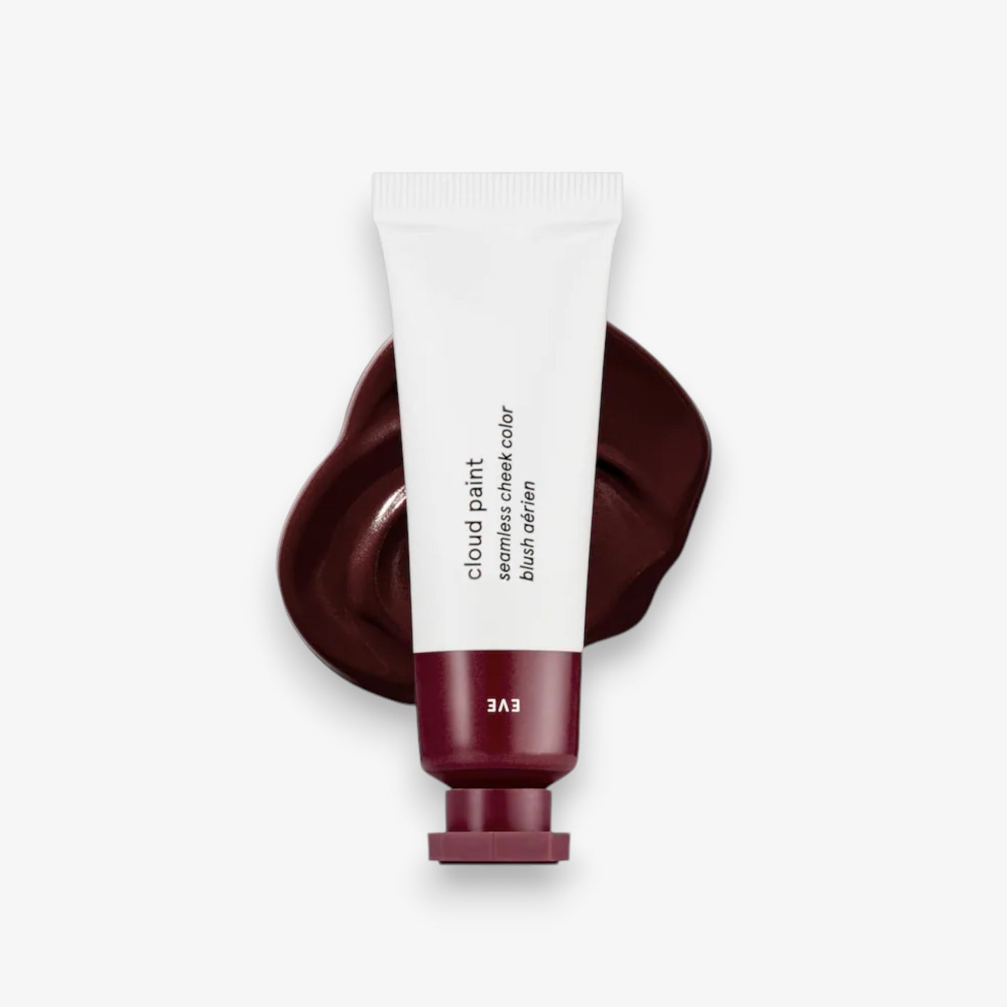 Glossier Cloud Paint Gel Cream Blush 0.33 oz / 10 mL