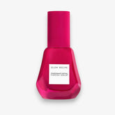 Suero reafirmante de granada de Glow Recipe 1,01 oz / 30 ml