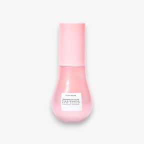 Suero Watermelon Glow Dew Drops de Glow Recipe