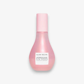 Suero Watermelon Glow Dew Drops de Glow Recipe