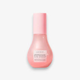 Suero Watermelon Glow Dew Drops de Glow Recipe
