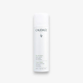 Caudalie Grape Water Moisturizing Face Mist