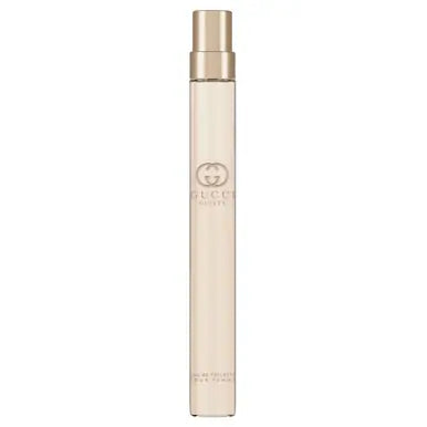 Gucci Guilty Eau de Toilette Pour Femme Travel Size 10ml