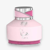 Haya By Le Chameau Eau de Parfum 100 ml para Mujer
