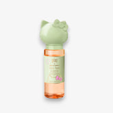 Pixi Hello Kitty Glow Tonic  125 Ml / 4.2 Oz.