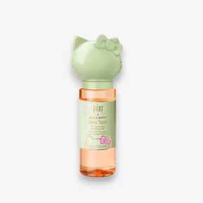 Pixi Hello Kitty Glow Tonic  125 Ml / 4.2 Oz.
