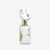 Her Confession By Lattafa EDP Perfume for Women 3.4 oz/100 ml