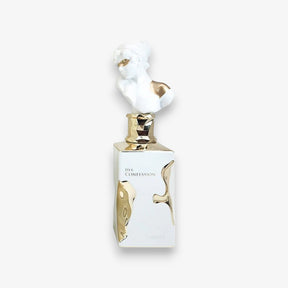 Her Confession By Lattafa EDP Perfume for Women 3.4 oz/100 ml