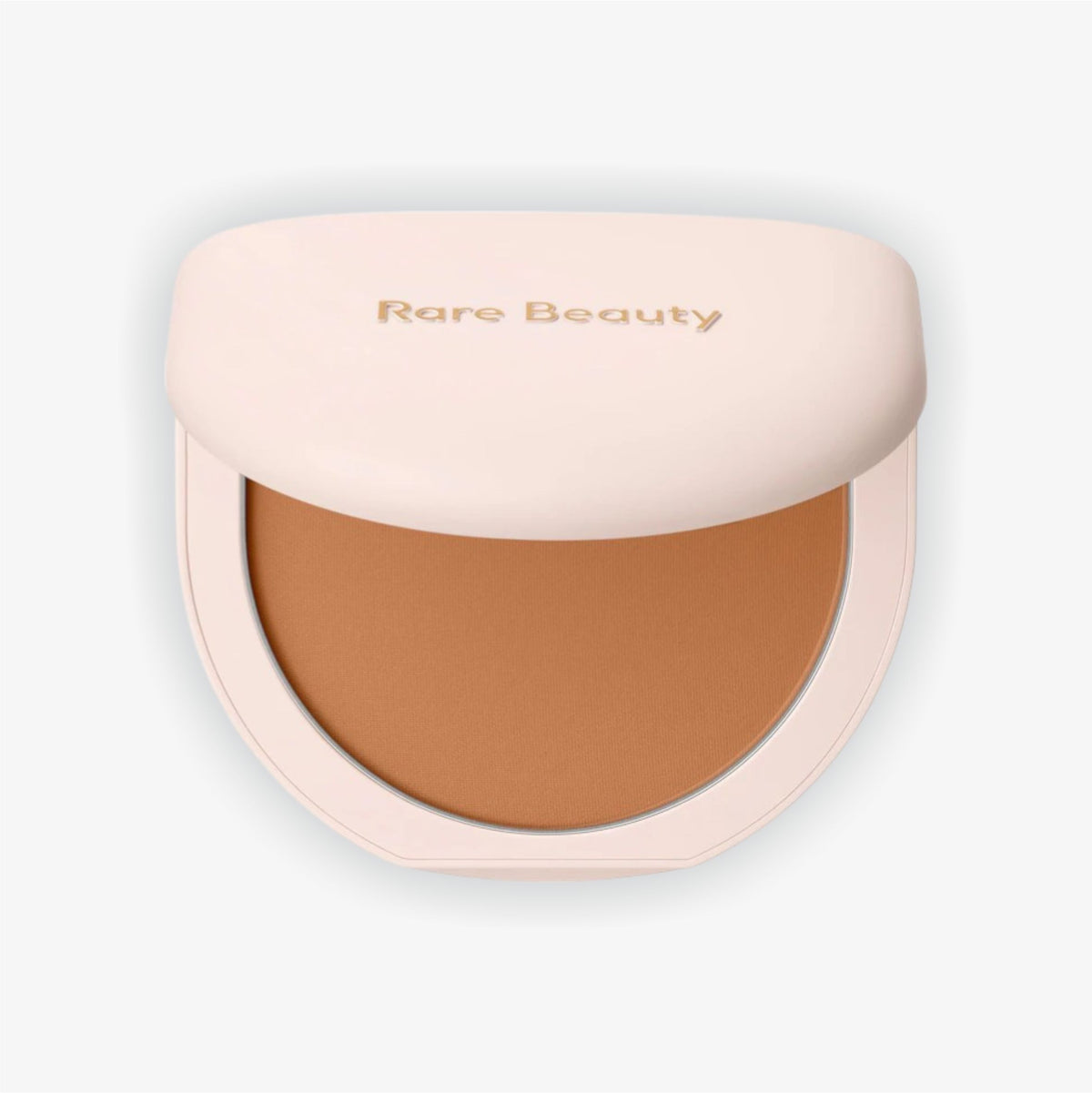 Rare Beauty by Selena Gomez True to Myself Tinted Pressed Talc-Free Finishing Powder 0.28 oz / 8 g