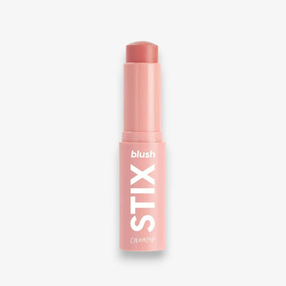 Blush em Bastão Hidratante de Colourpop 0.28 oz/ 8 mL