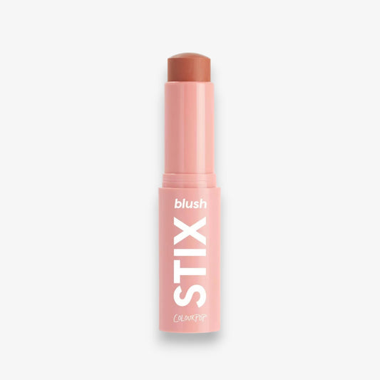Blush em Bastão Hidratante de Colourpop 0.28 oz/ 8 mL