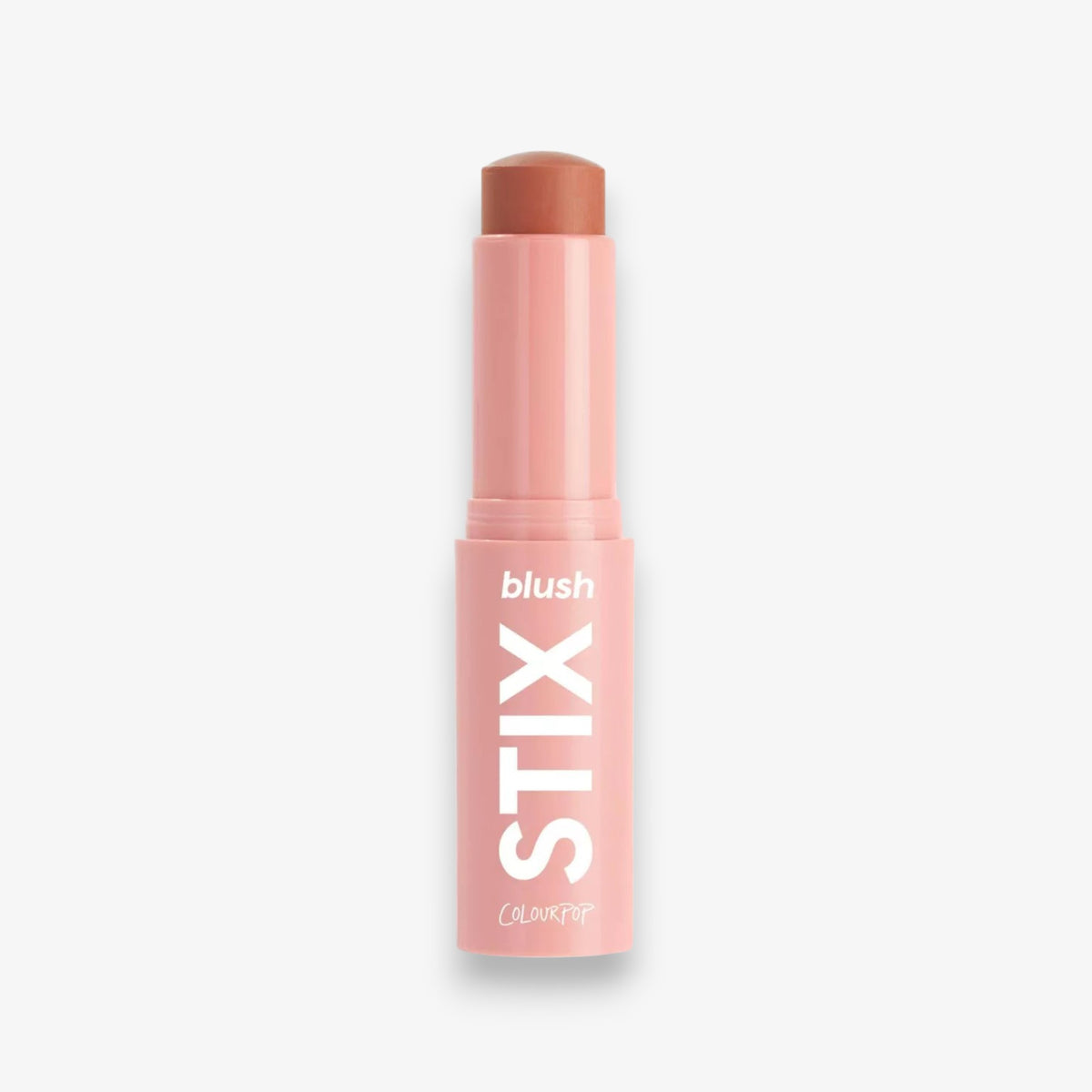 Colourpop Hydrating Blush Stix 0.28 oz/ 8 mL