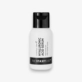 Sérum Facial Hidratante da The INKEY List - 1 oz/30 ml   