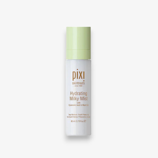 Bruma Leitosa Hidratante da Pixi 80 ml / 2.70 fl oz