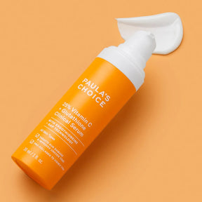 Paula's Choice Serum for Brightening and Discoloration 1 oz / 30 ml