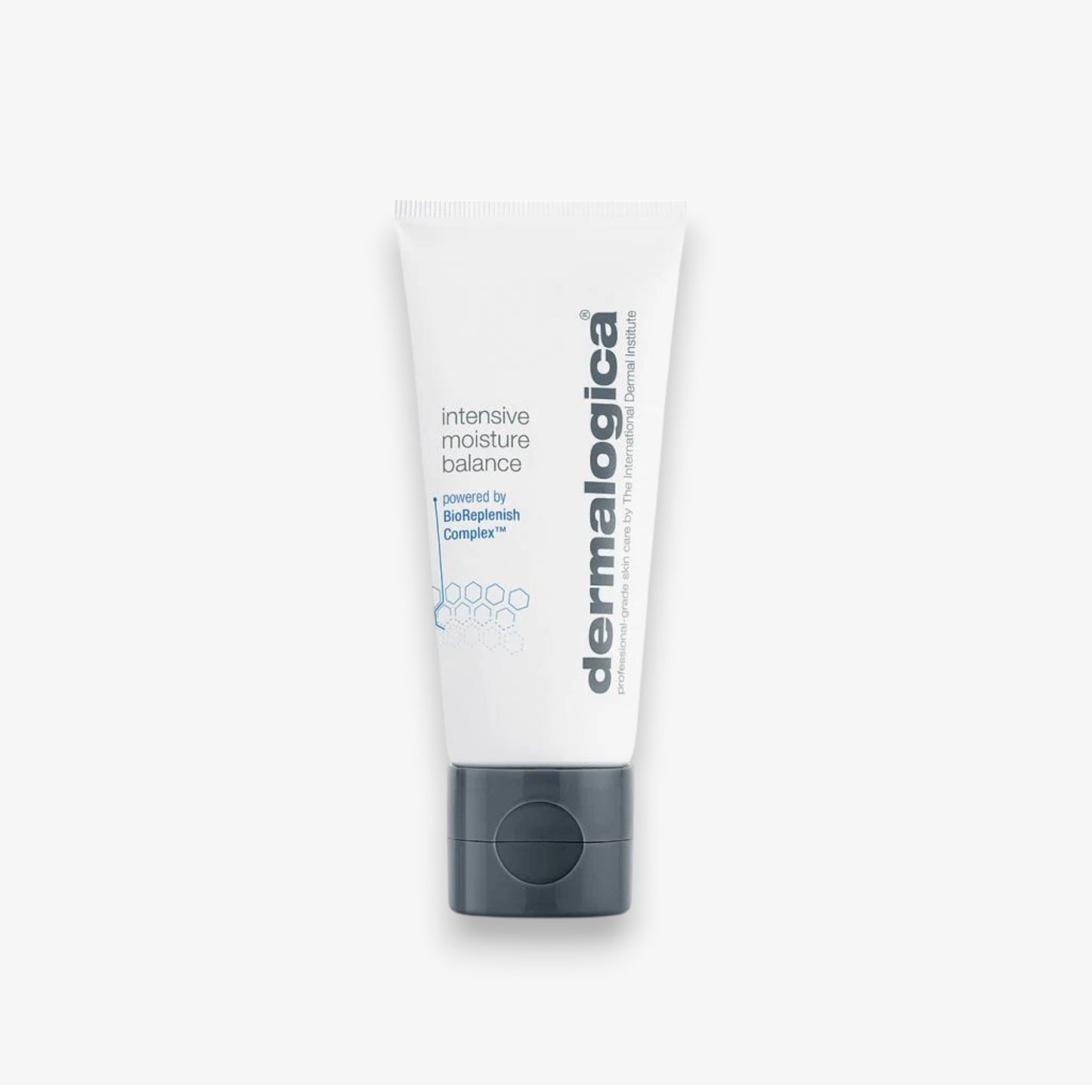 Dermalogica Intensive Moisture Balance Moisturizer