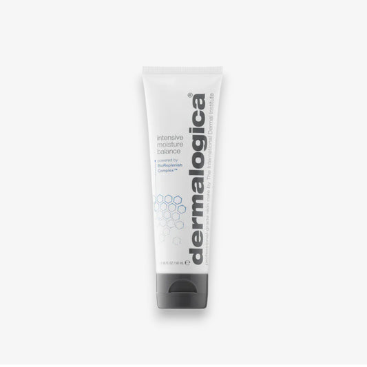 Dermalogica Intensive Moisture Balance Moisturizer