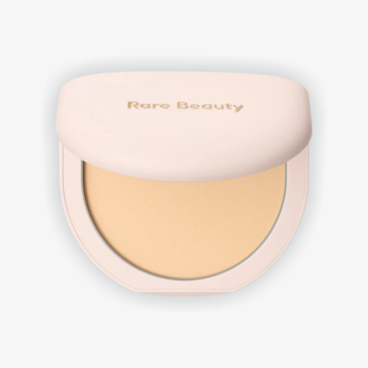 Rare Beauty by Selena Gomez True to Myself Tinted Pressed Talc-Free Finishing Powder 0.28 oz / 8 g