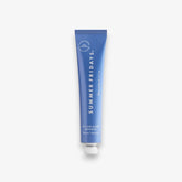 Summer Fridays Jet Lag Mask + Moisturizer