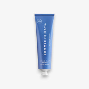 Summer Fridays Jet Lag Mask + Moisturizer