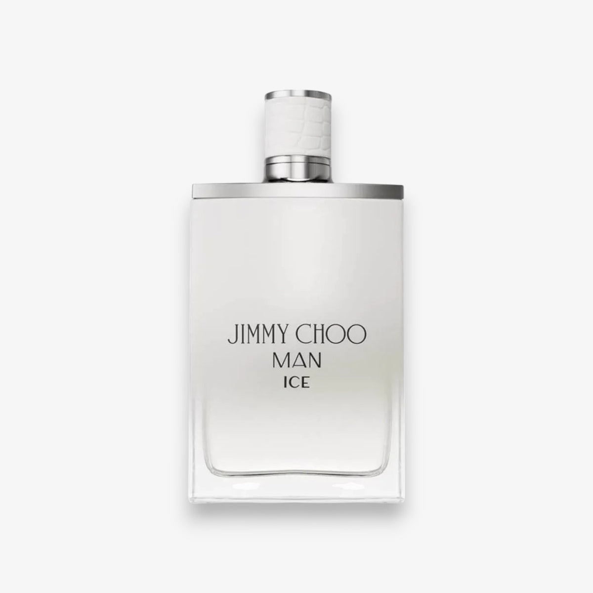 Jimmy Choo Ice Eau de Toilette para Homens 100ml