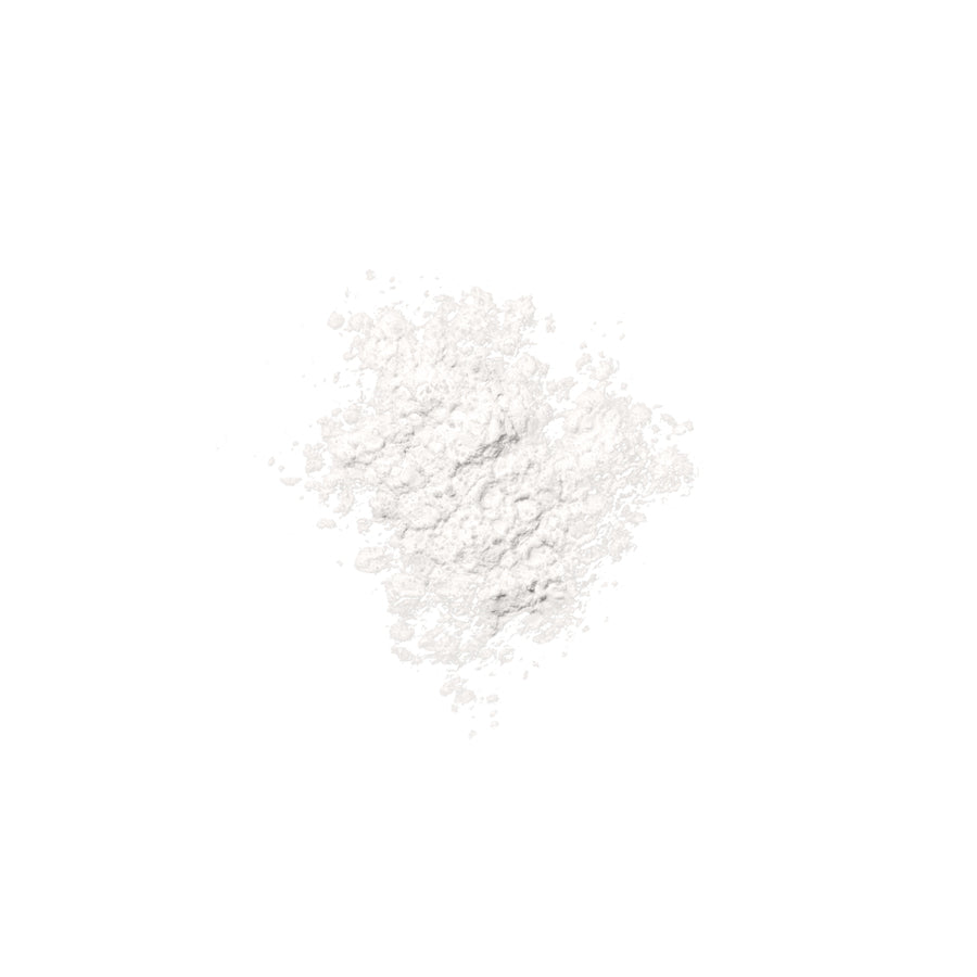 Polvo Fijador Facial Invisible Touch de Kiko Milano 0.47 Oz. / 13.5g