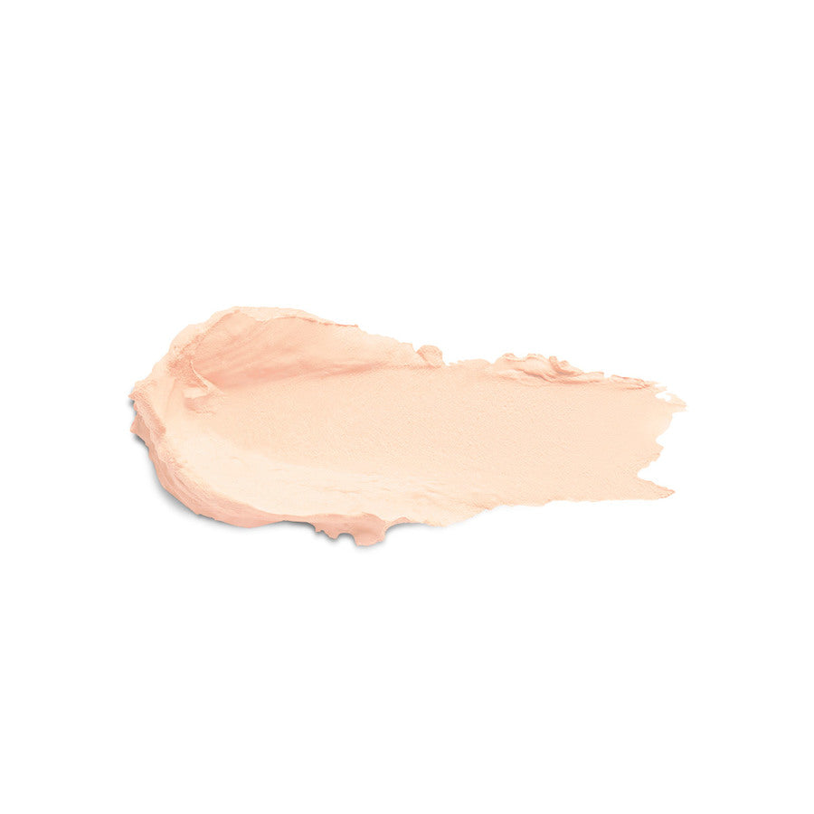 Corrector en Barra Universal de Kiko Milano 0.05oz. / 1.6 g - 01 Marfil