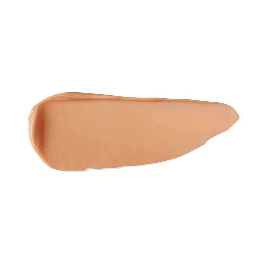 CC Blur Skin Trainer de Kiko Milano 30 ml / 1 oz - 03 Neutro