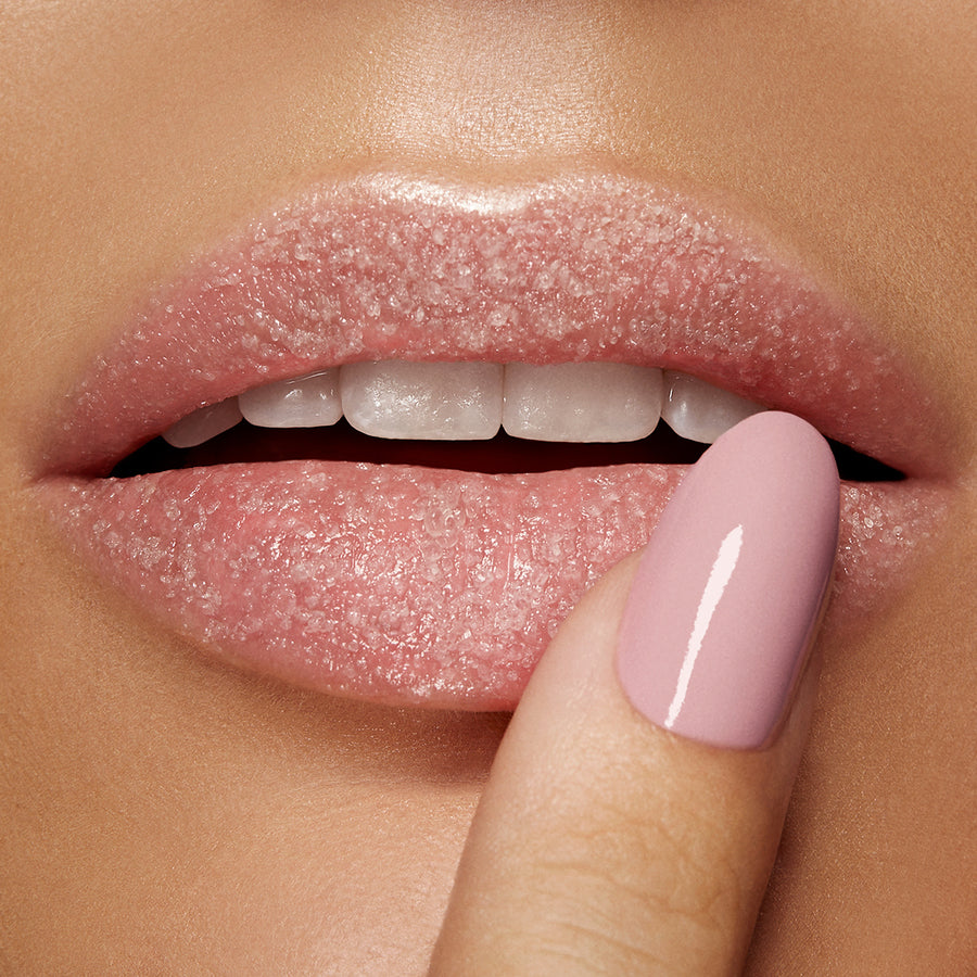 Esfoliante Labial da Kiko Milano 0.4g / 0.14 oz