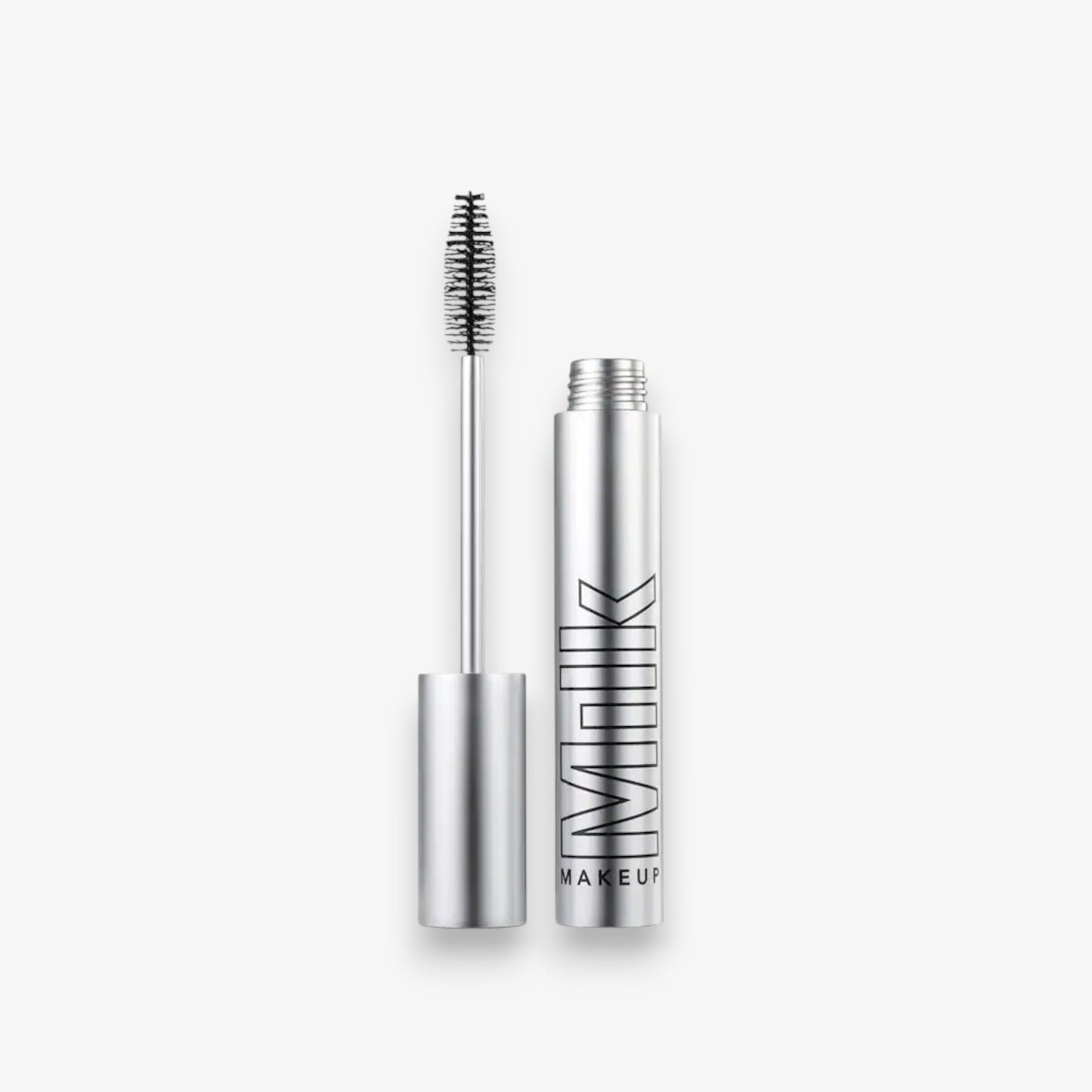 Milk KUSH High Volumizing Mascara