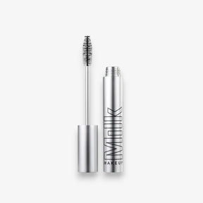 Milk KUSH High Volumizing Mascara