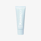 Kosas Serum Deodorant- 2.3 fl oz / 68ml