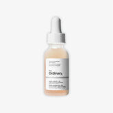 Ácido Láctico 5% + HA de The Ordinary 30ml 