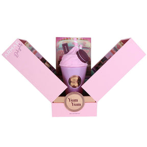 Ladies Yum Yum by Armaf Eau de Parfum para Mujer 3.4 oz