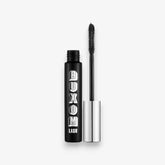 Máscara Voluminizadora para Pestañas Buxom 0.37 oz/ 10 mL