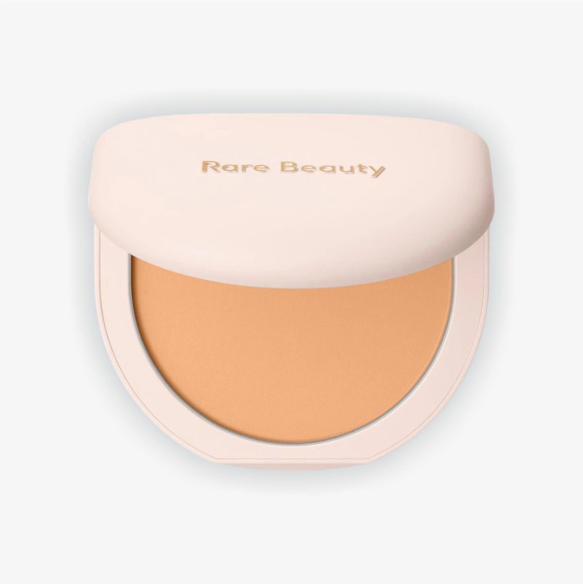 Rare Beauty by Selena Gomez True to Myself Tinted Pressed Talc-Free Finishing Powder 0.28 oz / 8 g