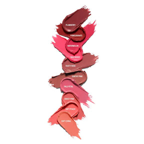 Makeup by Mario Soft Pop Cream Blush Stick 0.37 oz / 10.5 g