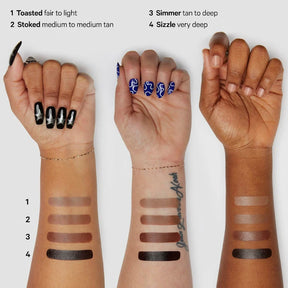 Milk Sculpt Cream Contour Stick - 0.19 oz / 5.7 g