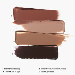 Milk Sculpt Cream Contour Stick - 0.19 oz / 5.7 g