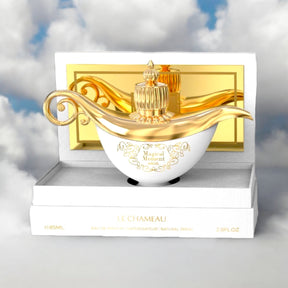 Magical Moment Angel Le Chameau EDP Perfume for Women 2.8 Oz/85 ml