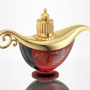 Magical Moment Fantasy By Le Chameau Eau de Parfum 85 ml para Mujer