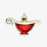 Magical Moment Fantasy By Le Chameau Eau de Parfum 85 ml para Mujer